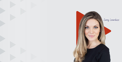 Building A Business From YouTube With Online Courses