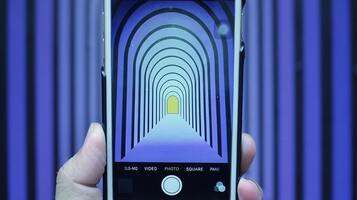 Best image sizes for email newsletters