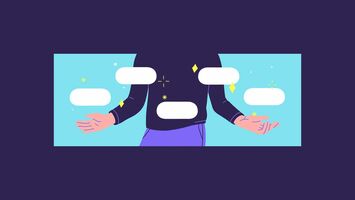 How to Choose the Best Webinar Platform for Your Events