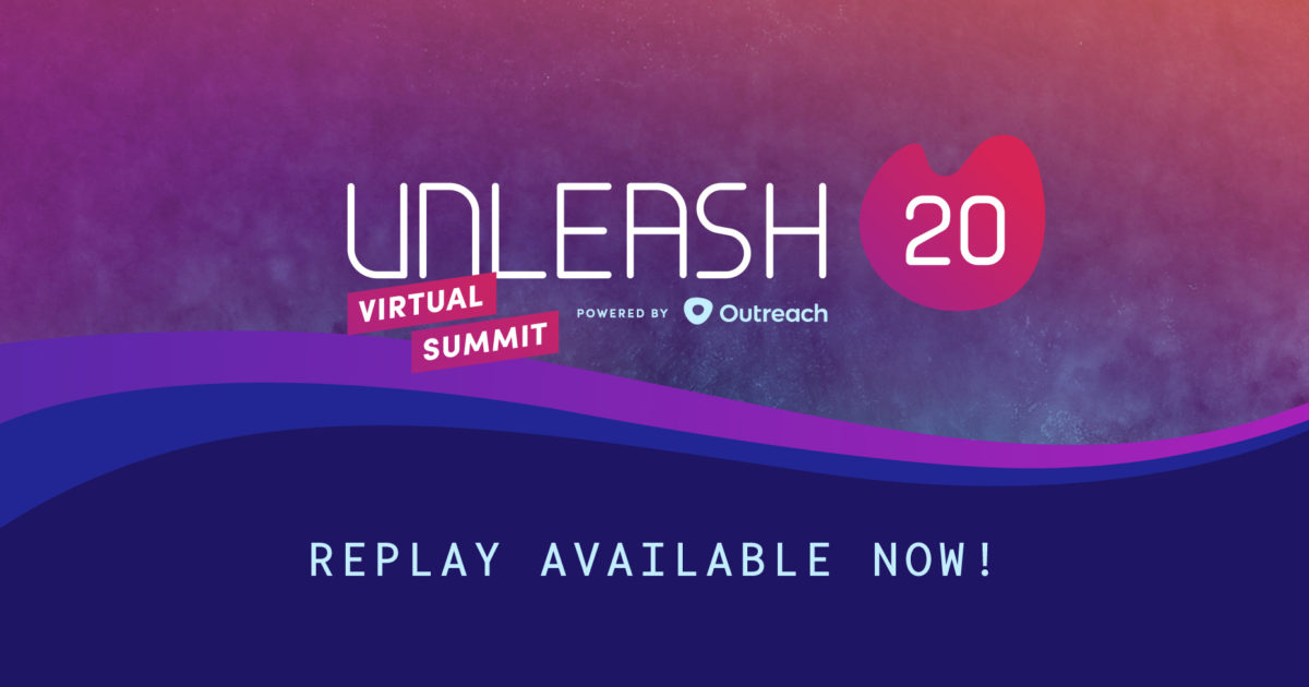 Roundtable Replay--Reasons to Rewatch Game Changing Processes & Plays