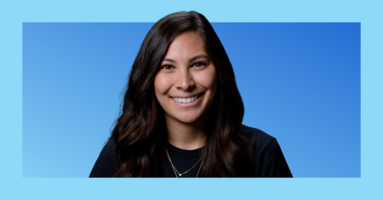 Day in the Life: Enterprise Account Executive at Drift