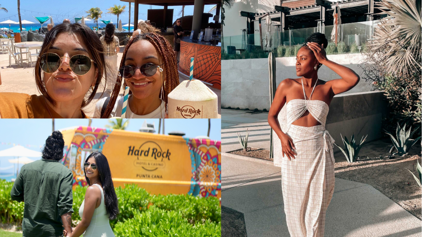 Creators are good at selling stuff, but can they drive big-budget bookings?