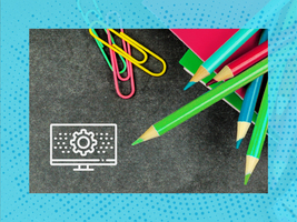 Programmatic's Role in Back to School