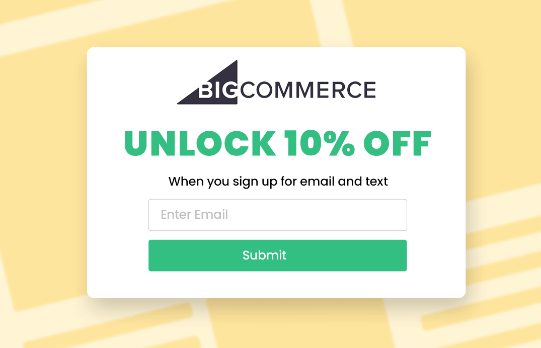 How To Use BigCommerce To Sell CBD Online?