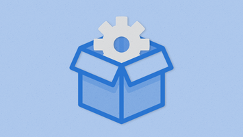 The key to thriving in today's digitally immersive workspaces