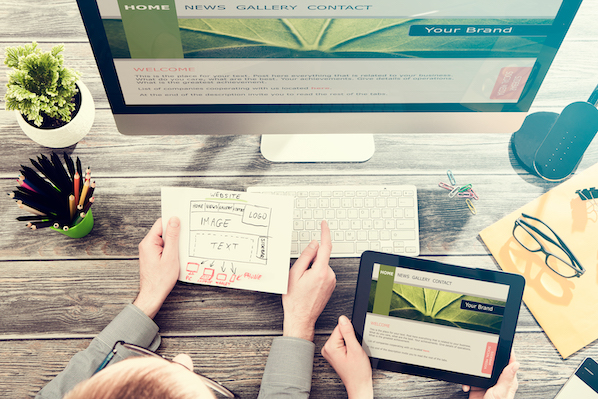 How to Create a WordPress Site from Scratch With HostGator