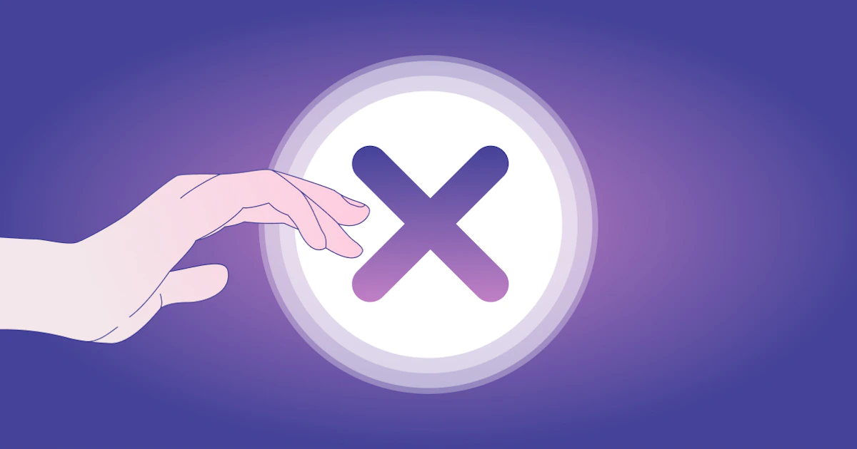 Uninstall Tracking: The Mobile Engagement KPI You Can't Afford to Ignore