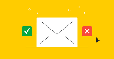 Why people subscribe and unsubscribe from email newsletters 