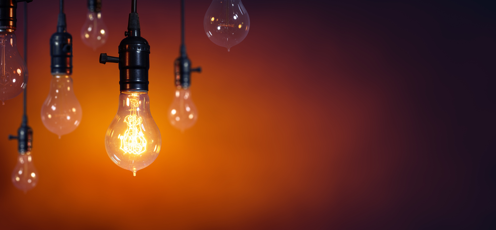 DIAL: Digital Innovations Awesome List (November 2020) - Basis Technologies