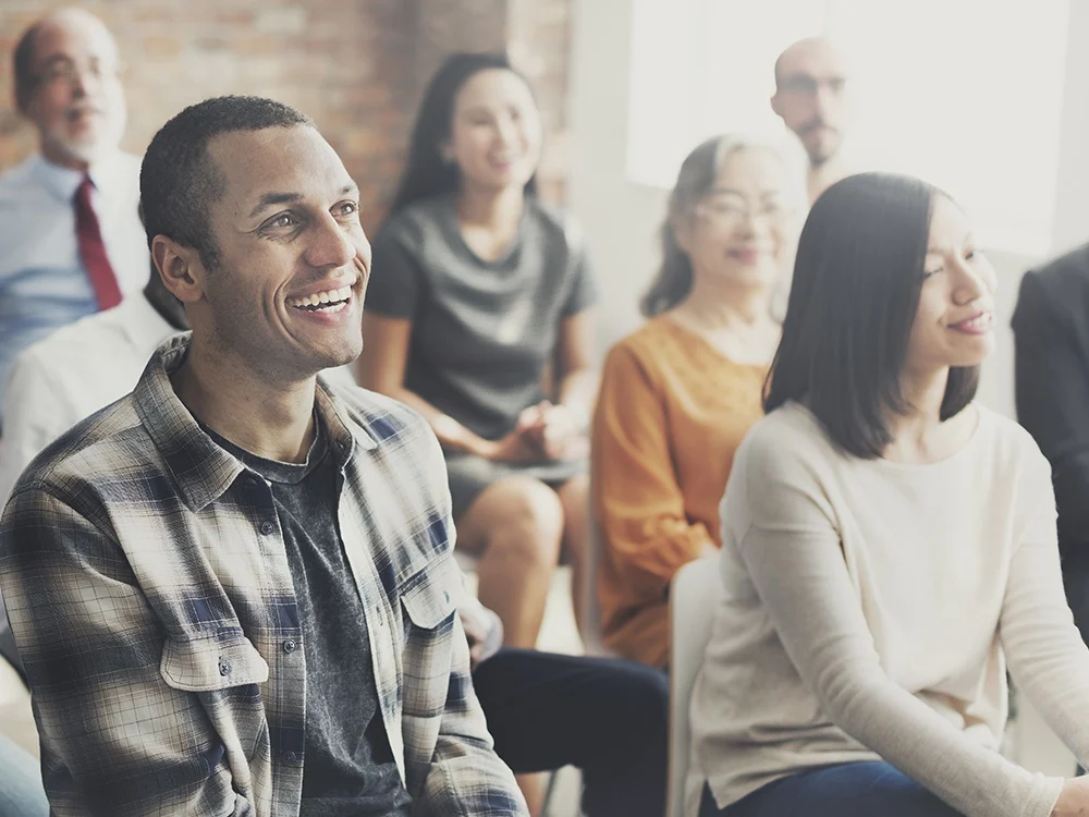 Q1 EMEA Recap: Helping Brands Flourish Through Retail Chaos