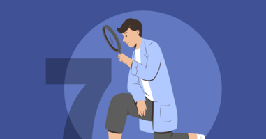 7 Creative Ways to Repurpose Webinars and Maximize Event Impact