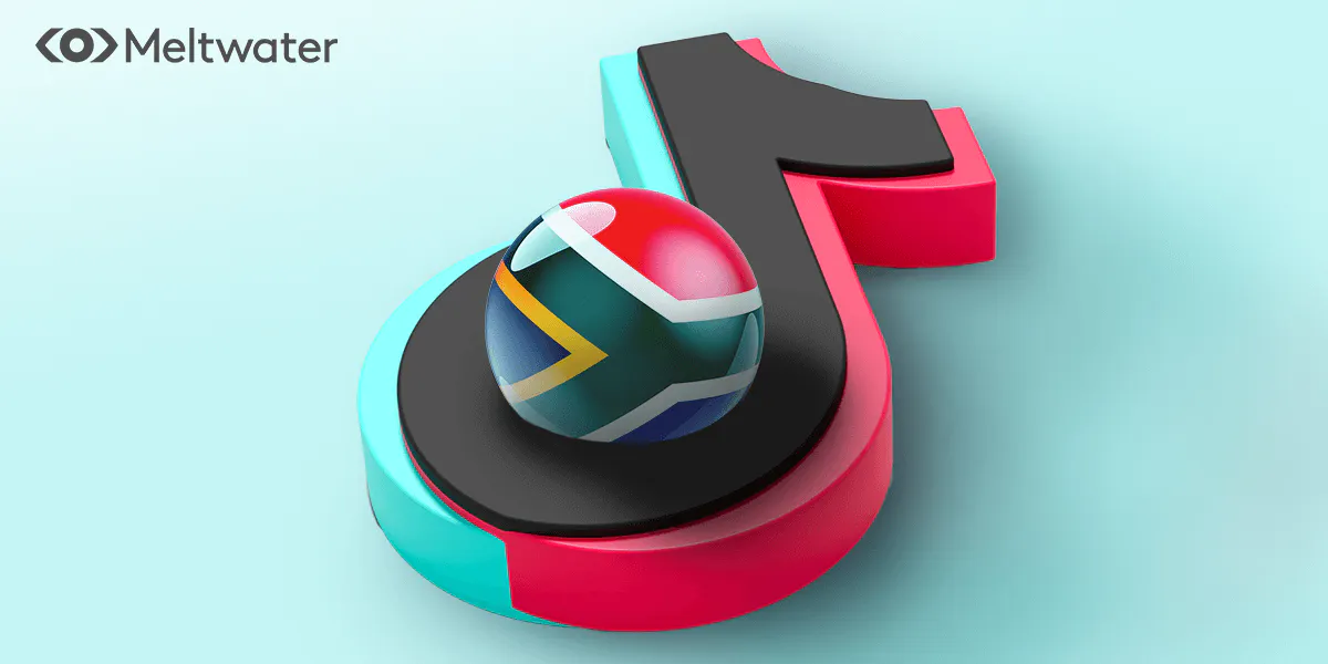 The Top 10 South African TikTokers 2022