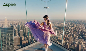 6 up and coming travel influencers to inspire your audience's next adventure