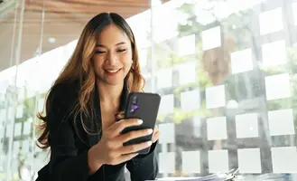 Turning Headwinds into Momentum: What's Next for Digital Advertising Amid Tariffs and Economic Shifts