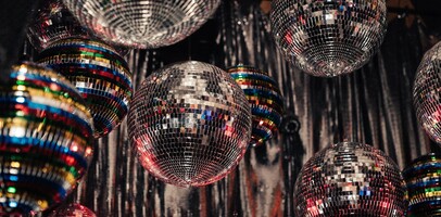 CXD in 2023: reflections and projections