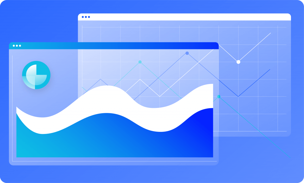 New Features Released, Fresh Market Sizing Opportunities Revealed – July Update