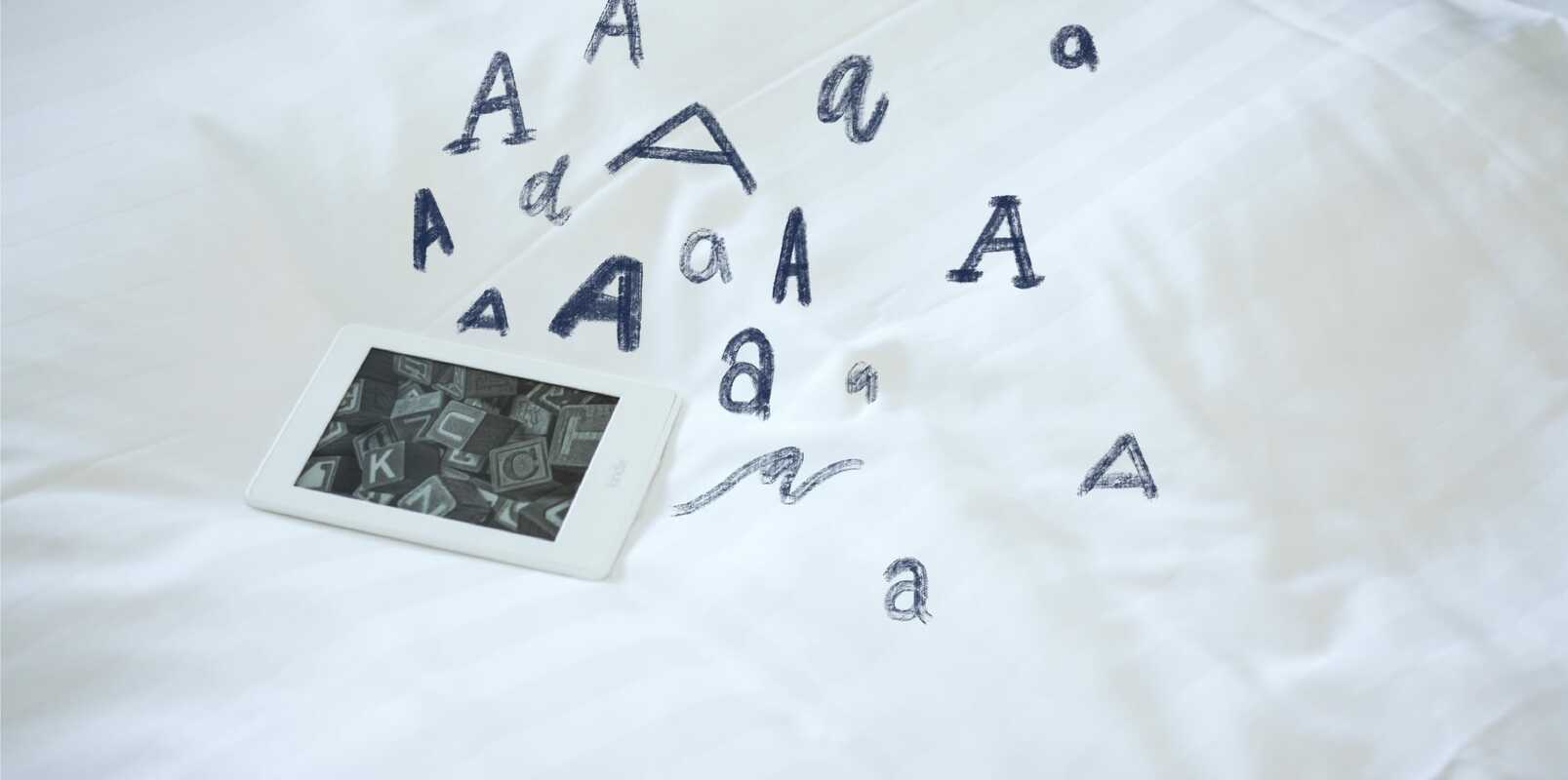 3 steps to create exceptional ebook covers on a budget