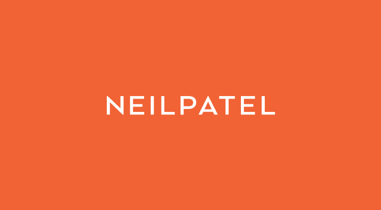 Neil Patel Case Study | Maropost