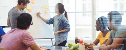 What is closed-loop marketing? - Workbooks CRM