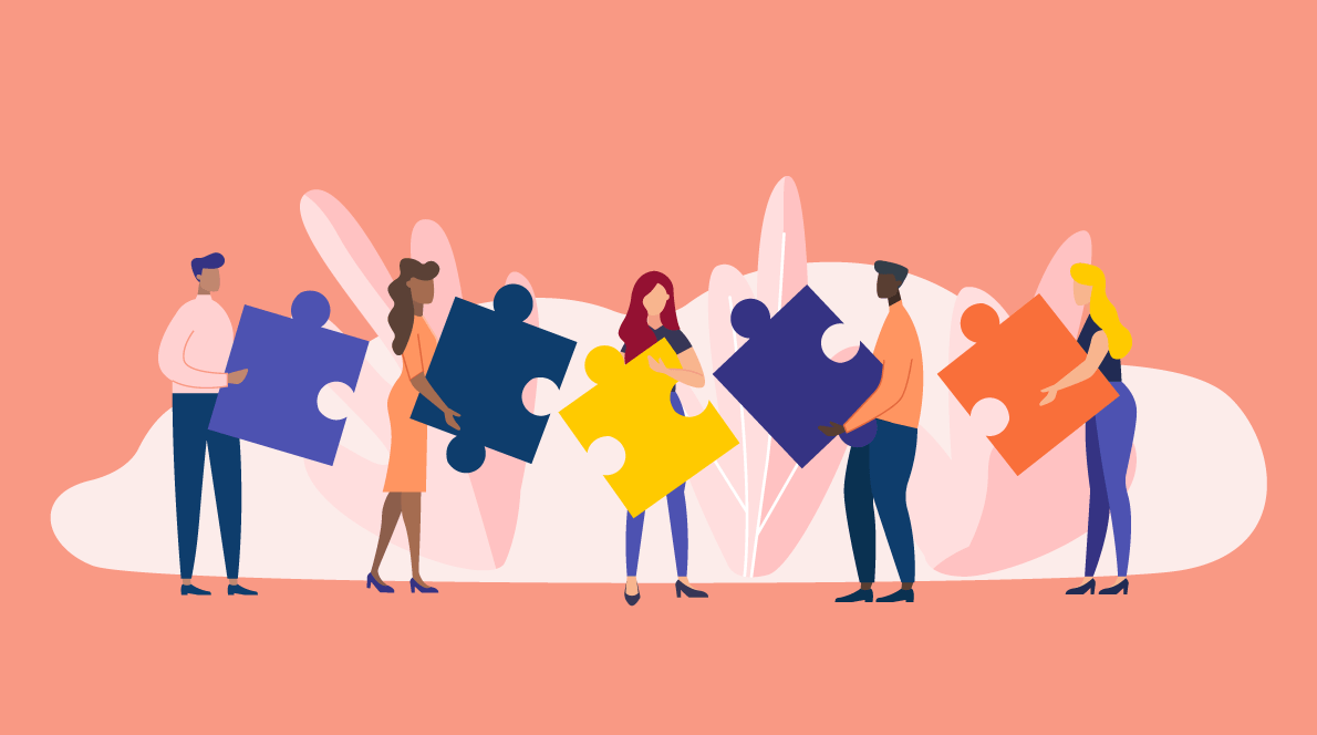 5 qualities of a CEO that make them awesome at their job