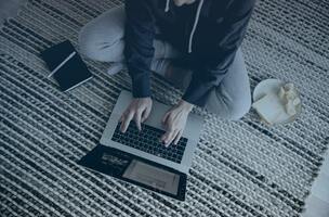 8 Irresistible Call to Action Examples for Digital Marketers