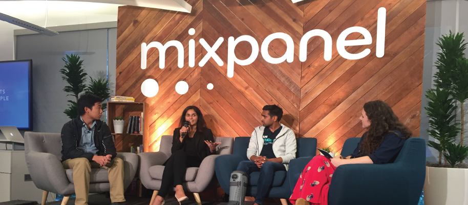 How to spark company transformation with data