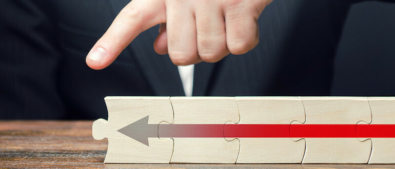 Empowering BizDevOps Teams With SLOs - DevOps.com