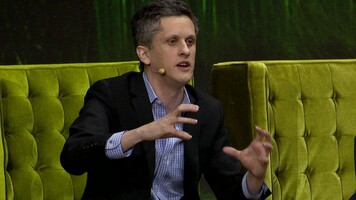 5 Marketing Lessons from Aaron Levie and the Early Box Marketing Team
