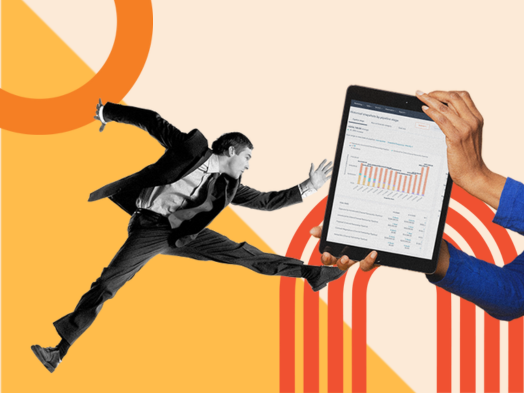 7 best CRMs for business brokers in 2025