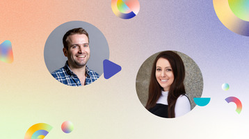 RecFest 2022: Six unexpected findings on workplace mental health