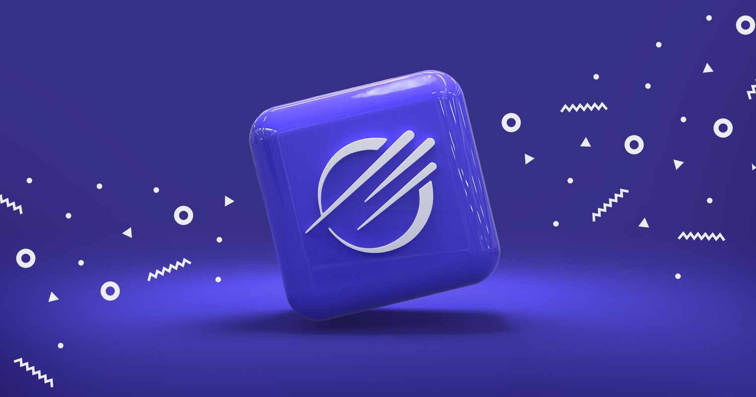 Salesfinity Reviews and Overview: The Right Tool for Your Sales Team in 2025?