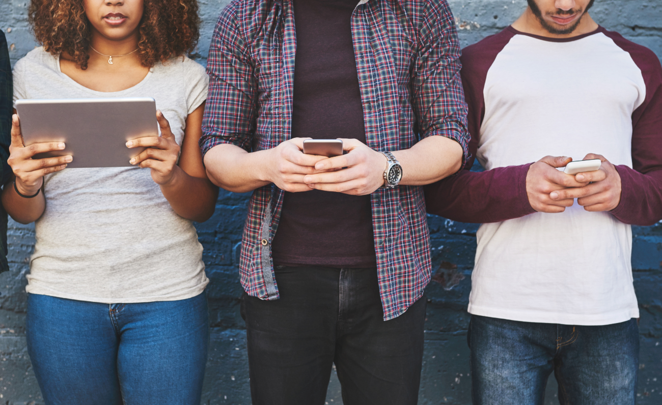 Marketing to Millennials: 5 Ways Ecommerce Can Absolutely Kill It