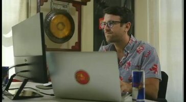 The future of digital health tracking is a lot to swallow