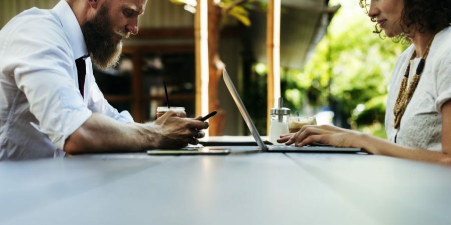 What is ABM: the Ultimate Guide