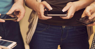 Real Estate Mobile Marketing SMS: How to Change the Game in 2019