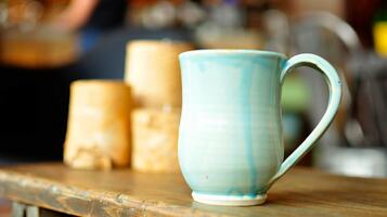 How to sell DIY crafts online: Pricing and showcasing products