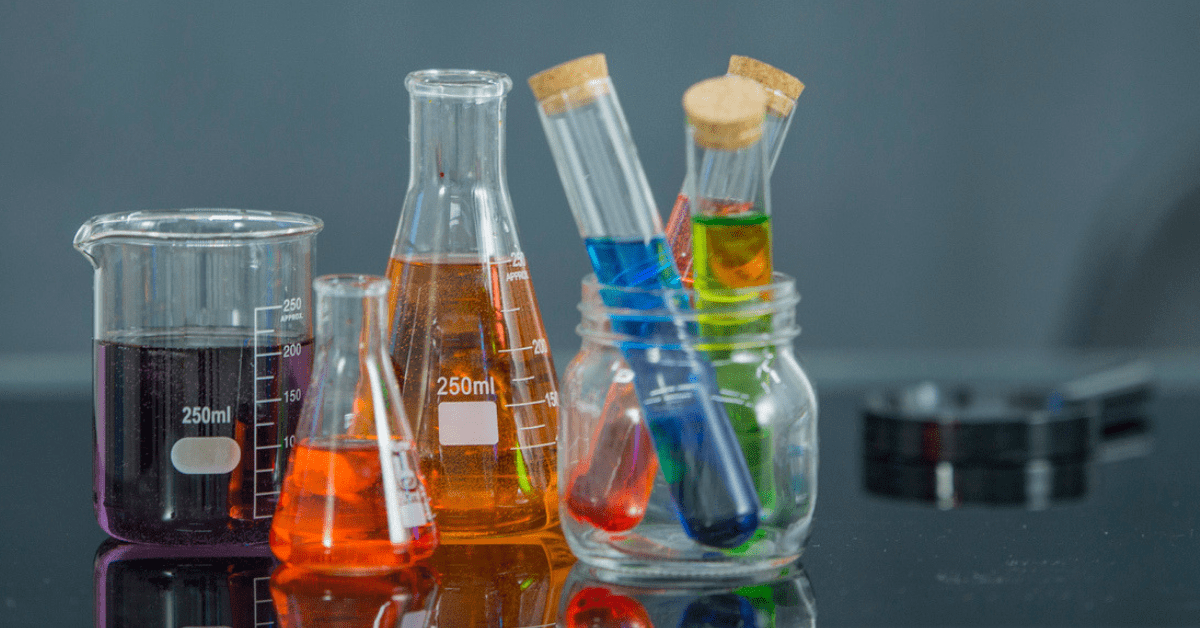 What Data to Use for a Data-Driven Decision? Marketing Experiments Can Tell You