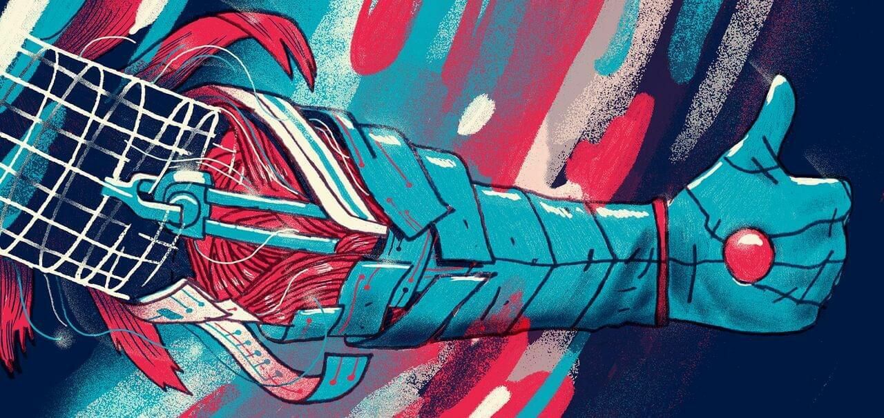 Understanding the customer success pyramid | Inside Intercom