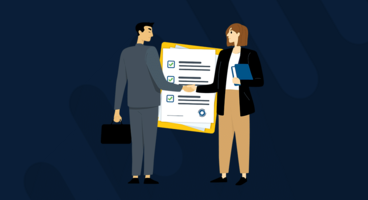 4 Ways to Support and Delight Your Customers