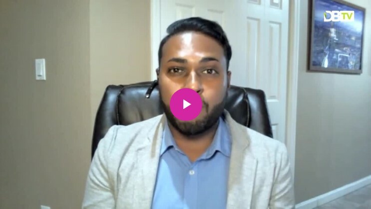 Customer Success: Equilar