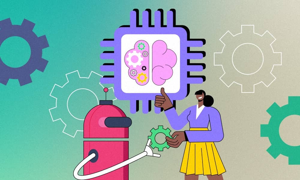 How to Build a Winning Customer Service Chatbot