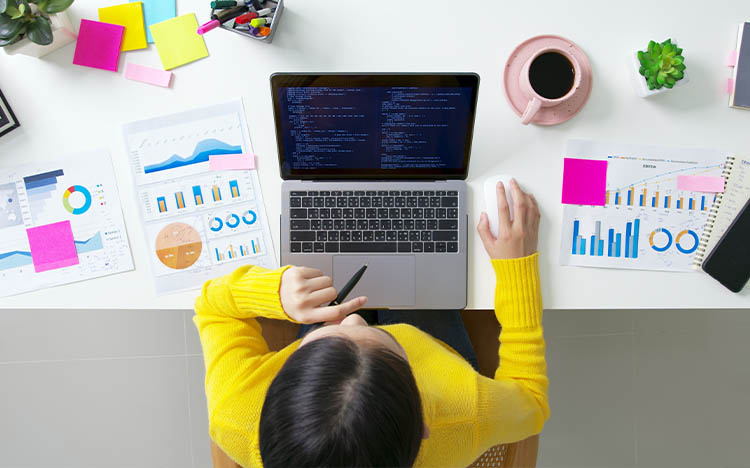 HCL Discover: Your Easy Transition to Powerful Behavior Analytics