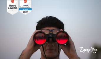 A Lead Generation System That Delivers Prospects In Less Than 24 Hours? | Zymplify