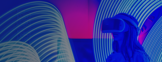 9 ways event technology is changing the event industry