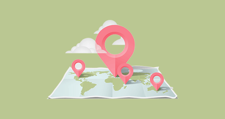 How To Scale Your Distributed Team