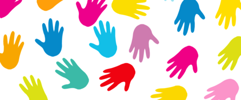 Gender Diverse Sales Teams Close More Deals & Bring in More Revenue [infographic]