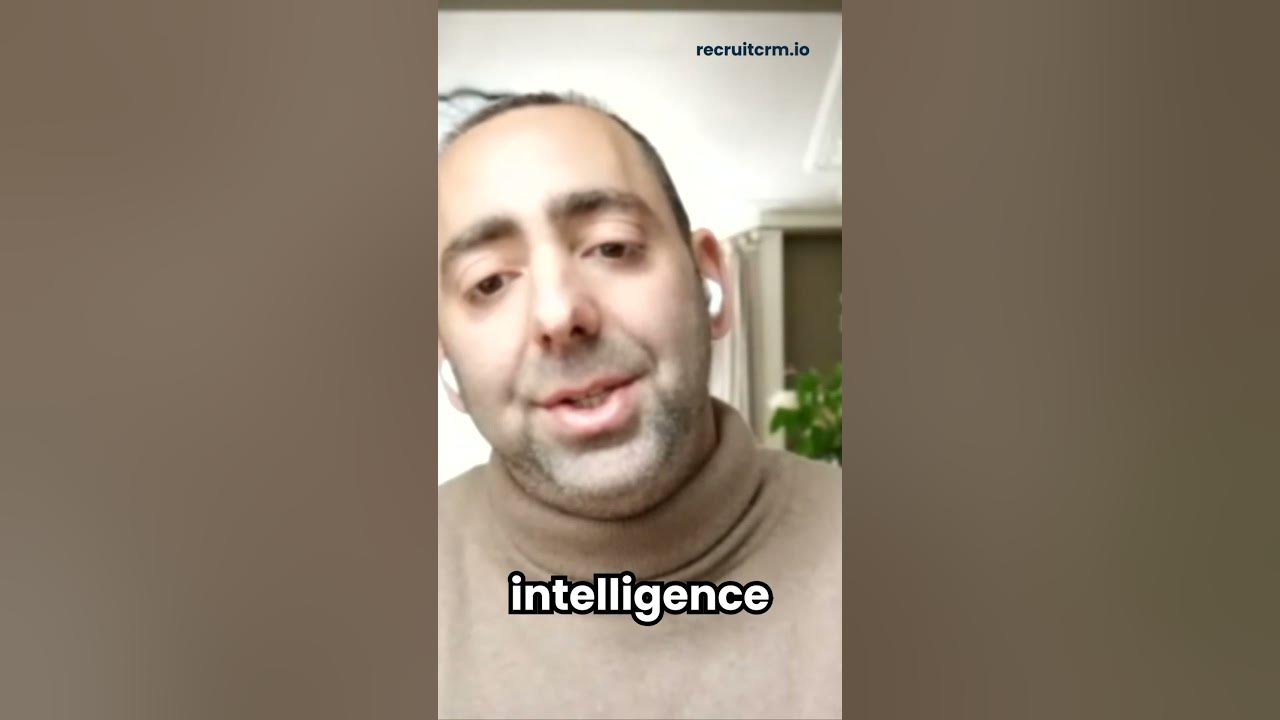 #teaseralert Unveiling Lewis Maleh's secrets to human-centric recruitment on 22nd July #shorts