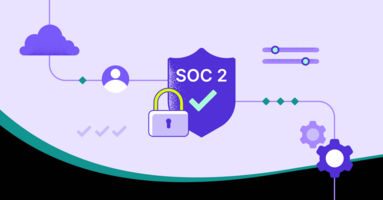 What is SOC 2 compliance automation?