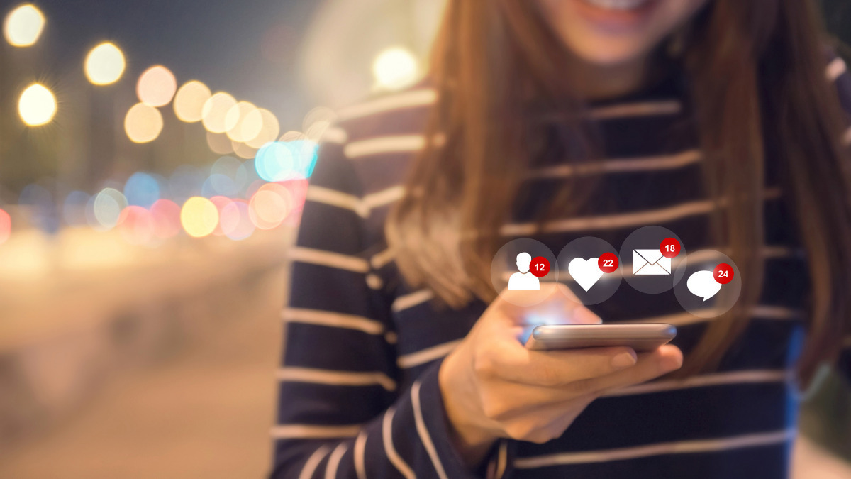 What is customer-centric email marketing? | dotdigital blog