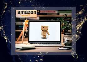 Will Amazon Own the Programmatic Advertising Market?